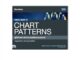 Thinkbeyond Book(ธิงค์บียอนด์ บุ๊คส์)93681 หนังสือ VISUAL GUIDE TO CHART PATTERNS คู่มือวิเคราะห์การเทรดด้วยทรงกราฟ