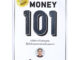 หนังสือ Money 101 ปกอ่อน (ปกใหม่)  ผู้เขียน: จักรพงษ์ เมษพันธุ์  สำนักพิมพ์: ซีเอ็ดยูเคชั่น พร้อมส่ง (Book Factory)