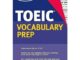 DKTODAY หนังสือ KAPLAN TOEIC VOCABULARY PREP