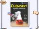 [พร้อมส่ง] หนังสือ CHEMISTRY สรุปเคมี มัธยมปลาย #คู่มือประกอบการเรียน ม.ปลาย สนพ.ศูนย์หนังสือจุฬา #pleasearead