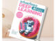 หนังสือ แก่นแท้ของ Deep Learning : AI ฉบับอธิบายด้วยภาพ ผู้เขียน: ฆฤณ ชินประสาทศักดิ์ และคนอื่นๆ สำนักพิมพ์:เมดบายเอไอ