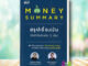 หนังสือ MONEY SUMMARY สรุปเรื่องเงินให้เข้าใจง่ายใน 1 เล่ม ผู้เขียน: จักรพงษ์ เมษพันธุ์  #โค้ชหนุ่ม สรุปเรื่องเงิน