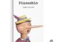 Saengdao(แสงดาว) หนังสือ Pinocchio By Wordsworth (Eng)