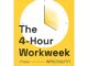 นายอินทร์ หนังสือ The 4-Hour Workweek ทำน้อย---แต่รวยมาก (ฉบับปรับปรุง)