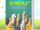 หนังสือ SYNTAX+ สุดยอดข้อสอบ(ปกเก่า)