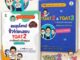 หนังสือ TGAT2 & TGAT3 การคิดอย่างมีเหตุผล และสมรรถนะการทำงาน ผู้เขียน: ณภัทร รอดเหตุภัย อ.ขลุ่ย  และคณะ หนังสือเตรียมสอบ