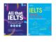 Thinkbeyond Book(ธิงค์บียอนด์ บุ๊คส์)หนังสือ เซตเตรียมสอบ IELTS (94145