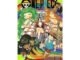 นายอินทร์ หนังสือ ONE PIECE เล่ม 53 (ฉบับสมบูรณ์)