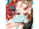 บงกช bongkoch หนังสือการ์ตูนเรื่อง Vampire Dormitory แวมไพร์ในหอพักชาย เล่ม 9