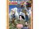 Vibulkij(วิบูลย์กิจ)" เรื่อง: FAIRYTAIL แฟรี่เทล ศึกจอมเวทอภินิหาร เล่ม:50 แนวเรื่อง: แฟนตาซี ผู้แต่ง: ฮิโระ มาชิม่า