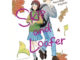 (Preเล่ม4) Skip and Loafer จังหวะวัยรุ่นว้าวุ่นหัวใจ เล่ม 1 - 4 ( หนังสือการ์ตูน มือหนึ่ง) by unotoon