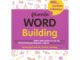 หนังสือพร้อมส่ง รู้ทันเทคนิค Word Building#รศ.ดร.ศุภวัฒน์ พุกเจริญ#แนวข้อสอบ