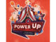 DKTODAY หนังสือแบบฝึกหัด POWER UP 3:ACTIVITY+ONLINE RESOURCE&HOME BOOKLET