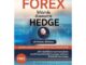 เทรด Forex ให้ได้กำไร ด้วยสมการ Hedge