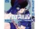 BLUE LOCK ขังดวลแข้ง เล่ม 1-25 [Repint กระดาษกรีนรีด] แยกเล่ม มือหนึ่ง ล่าสุด : Pig A Books