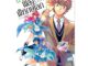 Vibulkij(วิบูลย์กิจ)" เรื่อง: สามพลังป่วนพิทักษ์โลก เล่ม: 42 แนวเรื่อง: แอ็คชั่น ผู้แต่ง: SHIINA Takashi