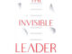 หนังสือ The Invisible Leader ผู้นำล่องหน (สินค้ามือหนึ่ง พร้อมส่ง)