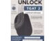 นายอินทร์ หนังสือ คู่มือเตรียมสอบ UNLOCK TGAT 2 การคิดอย่างมีเหตุผล