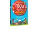 Learning Station - หนังสือฝึกสนทนาญี่ปุ่น ฉบับ พื้นฐานเก่งเร็วทันใจ