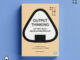 OUTPUT THINKING แค่รู้ "วิธีคิด" ที่ถูกต้อง แม้แต่ขยะคุณก็เปลี่ยนให้เป็นทองได้ / คาคิอุจิ ทาคาฟุมิ welearn