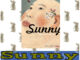 SUNNY [หนังสือการ์ตูน]