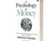 (ฉบับภาษาอังกฤษ) THE PSYCHOLOGY OF MONEY: TIMELESS LESSONS ON WEALTH