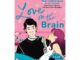 Asia Books หนังสือภาษาอังกฤษ LOVE ON THE BRAIN