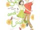 Skip and Loafer จังหวะวัยรุ่นว้าวุ่นหัวใจ เล่ม 1-3