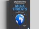 มหันตภัยคุกคาม 10 เทรนด์อนาคตที่กำลังบดขยี้คุณ MEGATHREATS) วีเลิร์น welearn