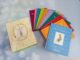 (New) The Peter Rabbit Library set 10 books