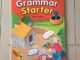 Grammar Starter Student’s Book 1 #PW.Inter