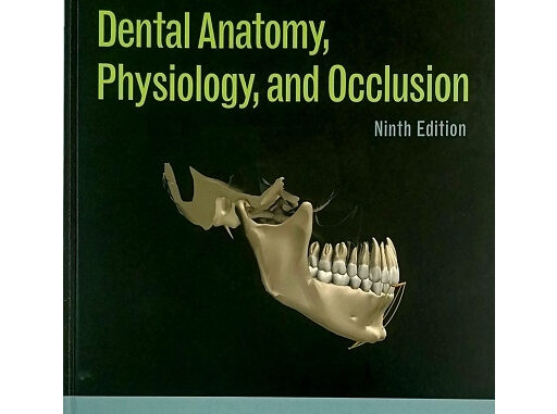 Wheeler's Dental Anatomy