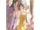 อ๋องปีศาจผู้นั้น คือเทวดาน้อยของข้า เล่ม 1 ผู้เขียน: Yue Xia Die Ying  สำนักพิมพ์: เซ้นส์บุ๊ค พับลิชชิ่ง/SENSE BOOK(BK03