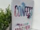 Confess: A Novel/Colleen Hoover✍English book✍หนังสือภาษาอังกฤษ ✌การอ่านภาษาอังกฤษ✌นวนิยายภาษาอังกฤษ✌เรียนภาษาอังกฤษ