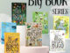 หนังสือ Big book Series ชุด 7 เล่ม children picture books แนะนำ หนังสือหายาก นิทานภาพสำหรับเด็ก หนังสือภาษาอังกฤษ