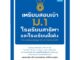 หนังสือ เตรียมสอบเข้า ม.1 โรงเรียนสาธิต  :   คู่มือประกอบการเรียน คู่มือเรียน-สอบเข้าม.1  ผู้เขียน กษิติ์เดช สุนทรานนท์