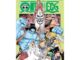 นายอินทร์ หนังสือ One Piece 49 วันพีซ (การ์ตูน)