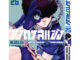 BLUE LOCK ขังดวลแข้ง เล่ม 1- 25 (แบบปลีก-เล่ม 25 ไม่มีโปสการ์ด)