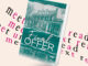 Final Offer by Lauren Asher [Dreamland Billionaires #3] (หนังสือภาษาอังกฤษ)