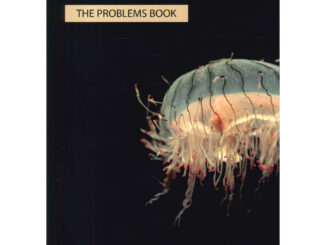 หนังสือ BIOLOGY THE PROBLEMS BOOKS(กระพุน)