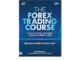 Thinkbeyond Book(ธิงค์บียอนด์ บุ๊คส์)94169 หนังสือ The Forex Trading Course คู่มือหลักสูตรเทรดฟอร์เร็กซ์ให้ประสบความสำเร็จ