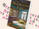 The Murderous Type by Sue Minix [เล่มต่อ Murder at the Bookstore / Bookstore Murder Series #2] (หนังสือภาษาอังกฤษ)