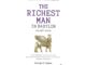 Naiin Outlet (นายอินทร์ เอาท์เล็ท) หนังสือ THE RICHEST MAN IN BABYLON เศรษฐีชี้ทางรวย