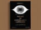 (พร้อมส่ง) ทุนนิยมสอดแนม The Age of Surveillance Capitalism Shoshana Zuboff Bookscape