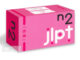 DKTODAY บัตรช่วยจำ เก็งศัพท์ก่อนสอบ JLPT N2