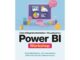 นายอินทร์ หนังสือ วิเคราะห์ข้อมูลและแสดงผลแบบ Visualization Power BI Workshop