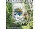 Kitchen & Home ฉบับที่ 210 กุมภาพันธ์ 2567