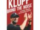 Klopp : Bring The Noise เจอร์เก้น คล็อปป์ มหากาพย์ความสำเร็จ / Raphael Honigstein เขียน / สำนักพิมพ์ BlueBell publishing