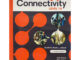 9780136833253 c222 CONNECTIVITY 1A: STUDENT'S BOOK AND EBOOK WITH ONLINE PRACTICE