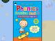 หนังสือเด็ก Phonics Practice Book 1 ภาษาอังกฤษ อนุบาล 1 หลักสูตร EP (สองภาษา)